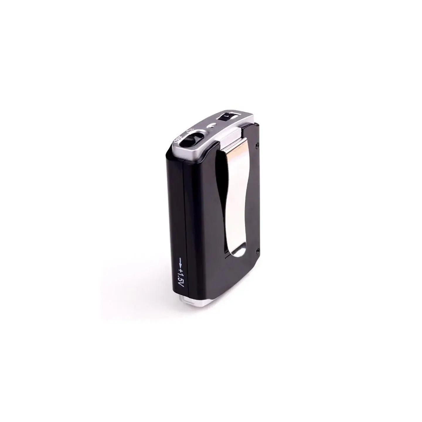 Axon Hearing Aid F16