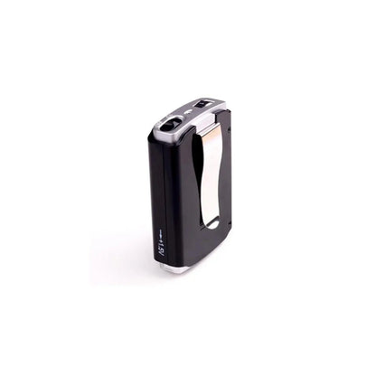 Axon Hearing Aid F16