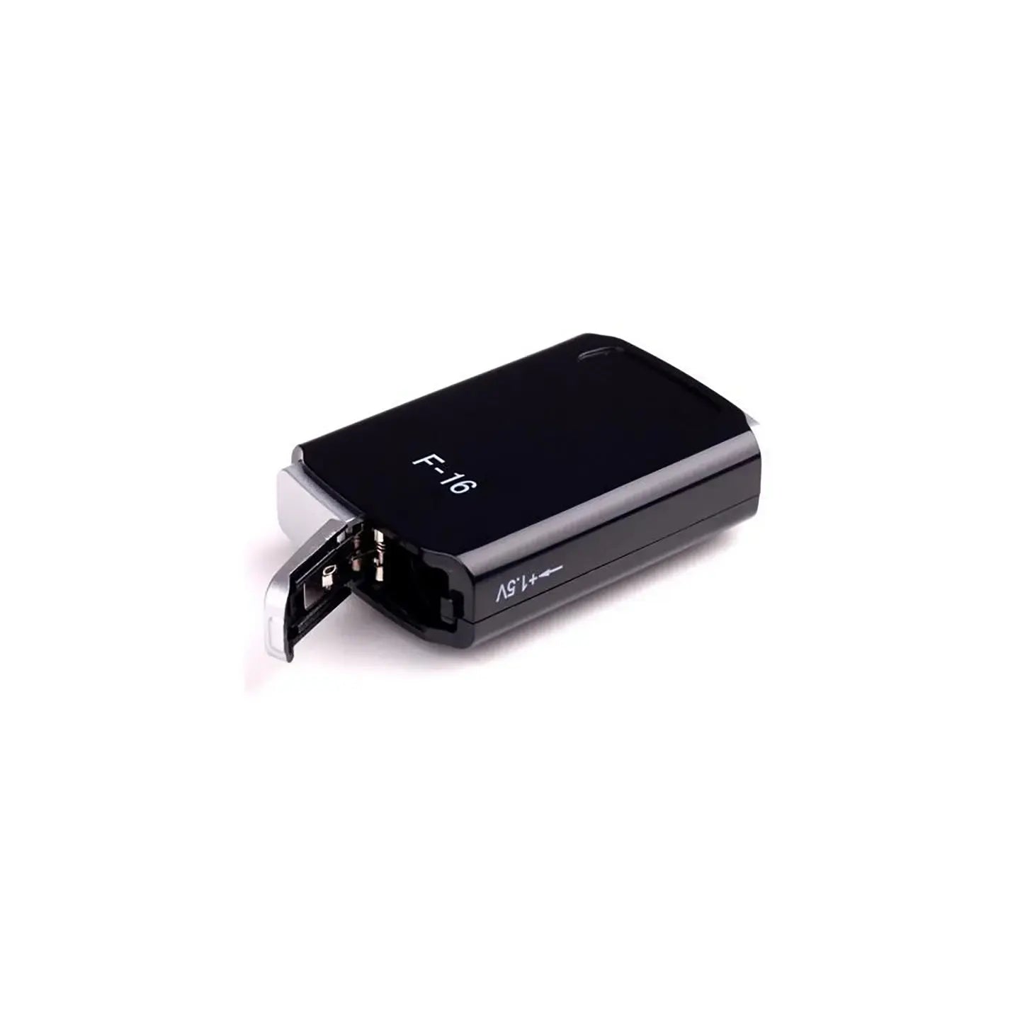 Axon Hearing Aid F16