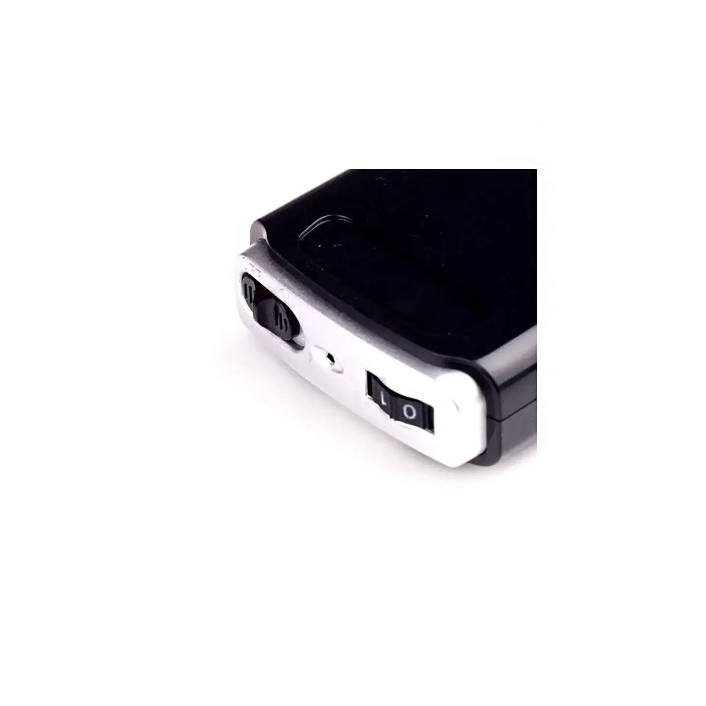 Axon Hearing Aid F16