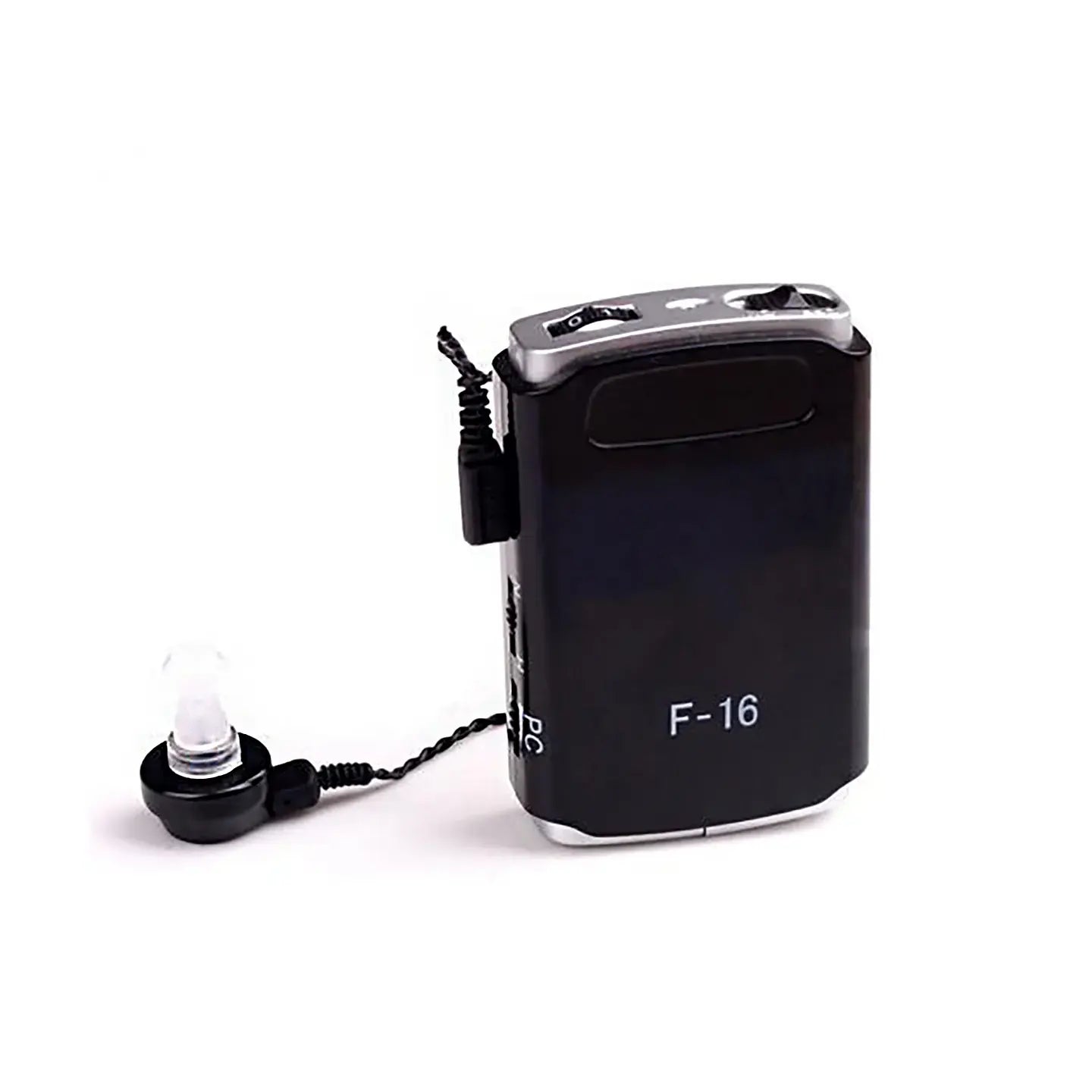 Axon Hearing Aid F16