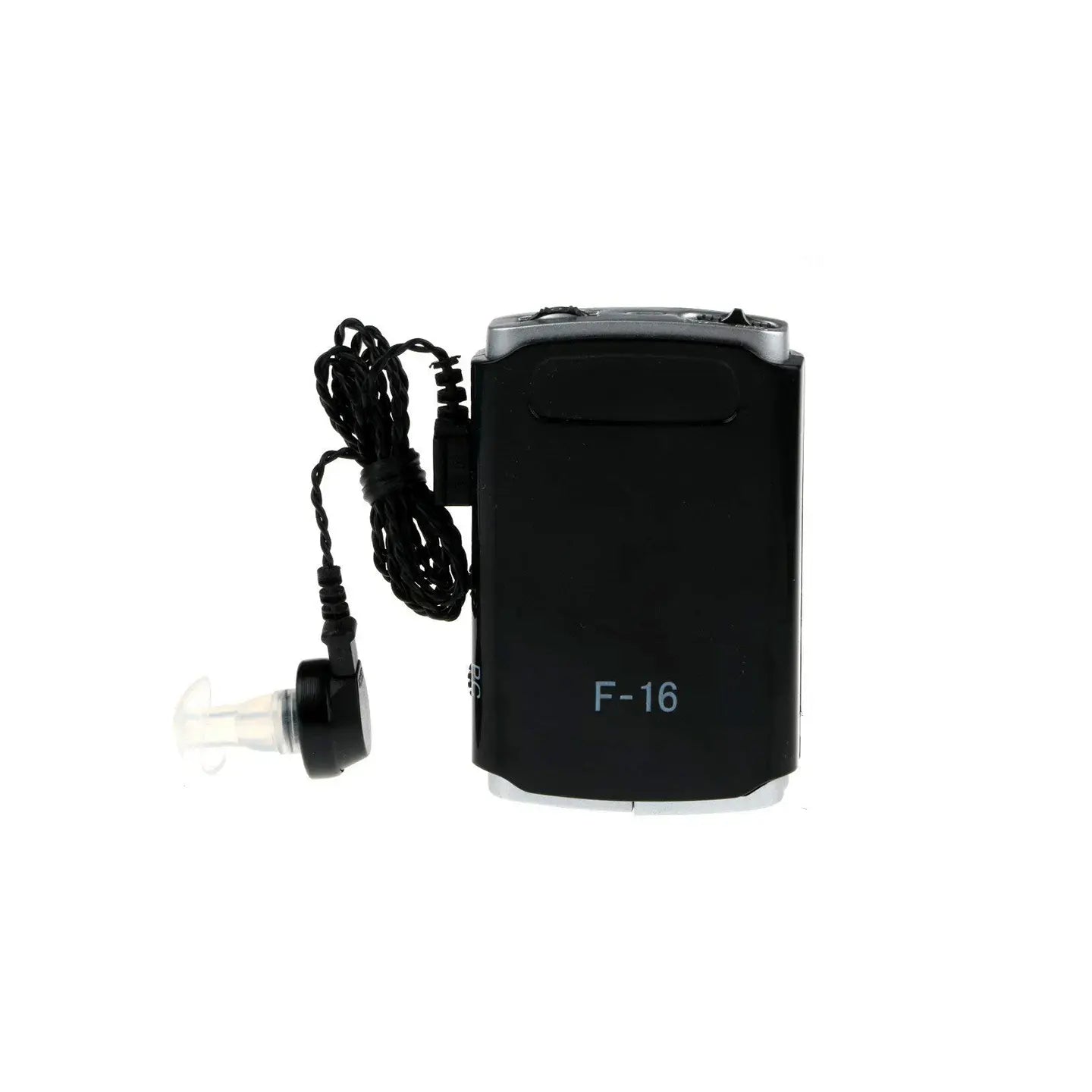 Axon Hearing Aid F16