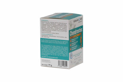 Granions Chondrosteo 90 Tablet
