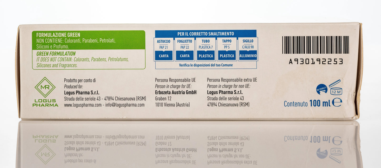 Vendep EmulGel 100Ml