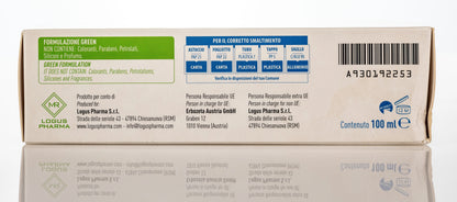 Vendep EmulGel 100Ml