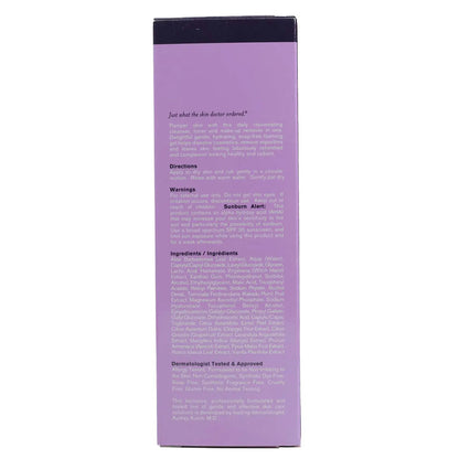 DERMAdoctor Kakadu C Brightening Daily Cleanser, Toner & Make-up Remover 210 ml