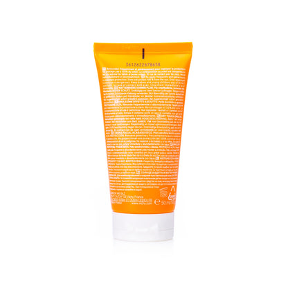 Vichy Ideal Soleil SPF 50 Dry Touch Face Fluid 50 ml