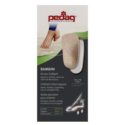 Scholl Pedag Bambini 34/35
