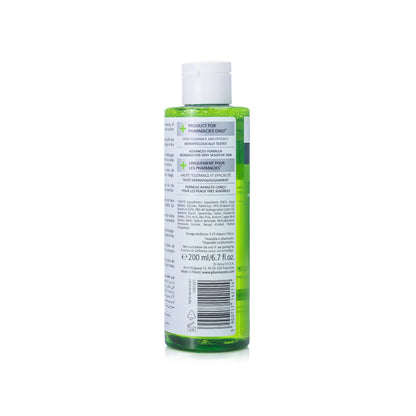 Pharmaceris T Puri-Sebotonique Normalizing Face Toner 200 Ml
