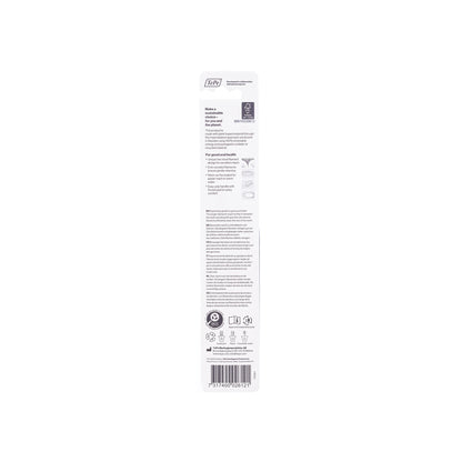 Tepe Supreme  Soft Toothbrush