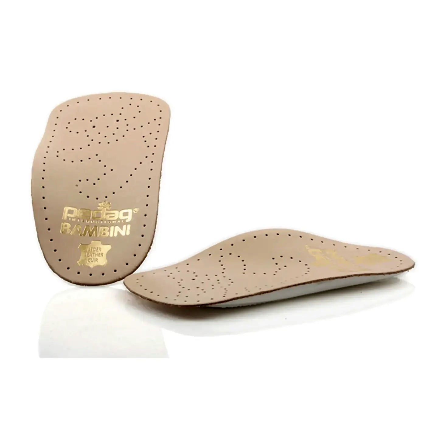 Scholl Pedag Bambini 30/31