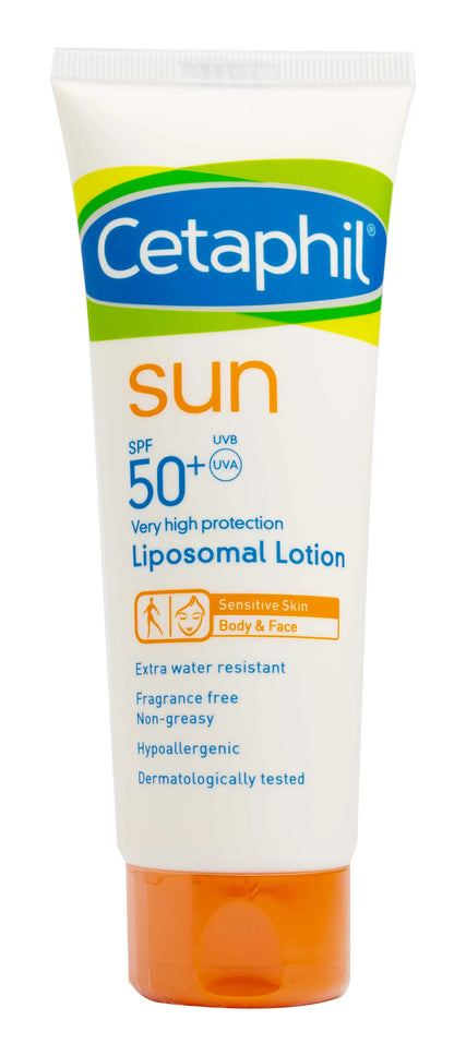 Cetaphil PRO Eczema-Prone Skin Restoring Moisturizer 100 Ml