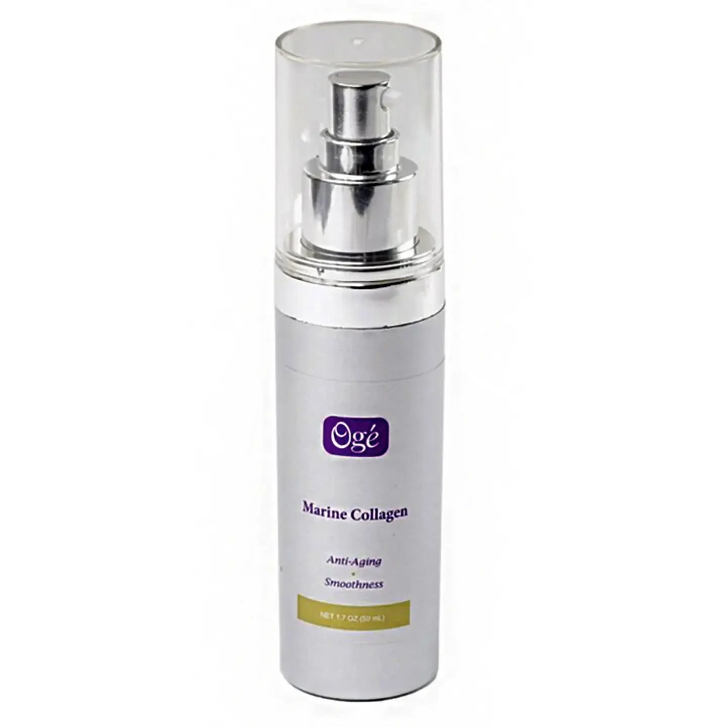 Ogé  Marine Collagen 50 ml