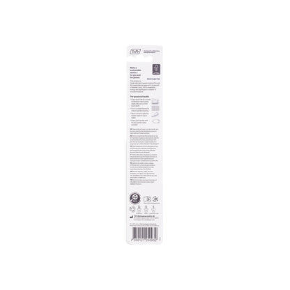 Tepe Nova Extra Soft Toothbrush