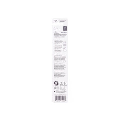 Tepe Nova Extra Soft Toothbrush