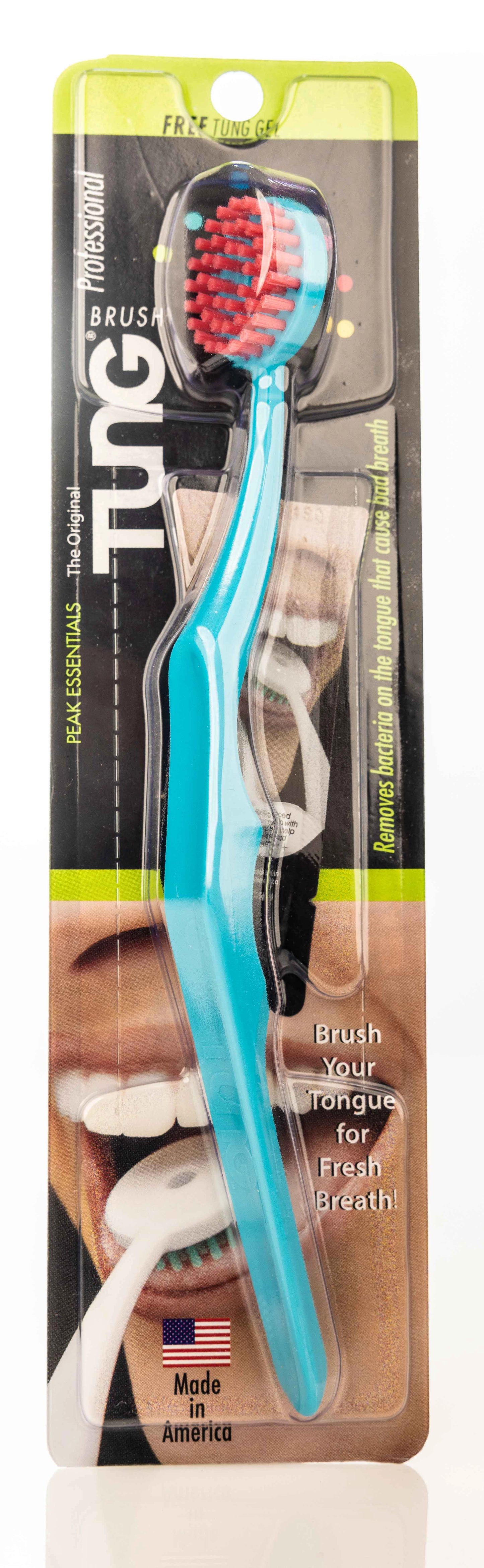 Curaprox Tung Brush