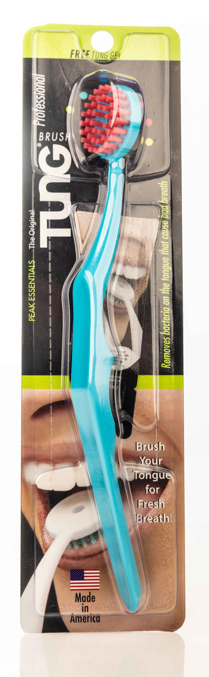 Curaprox Tung Brush