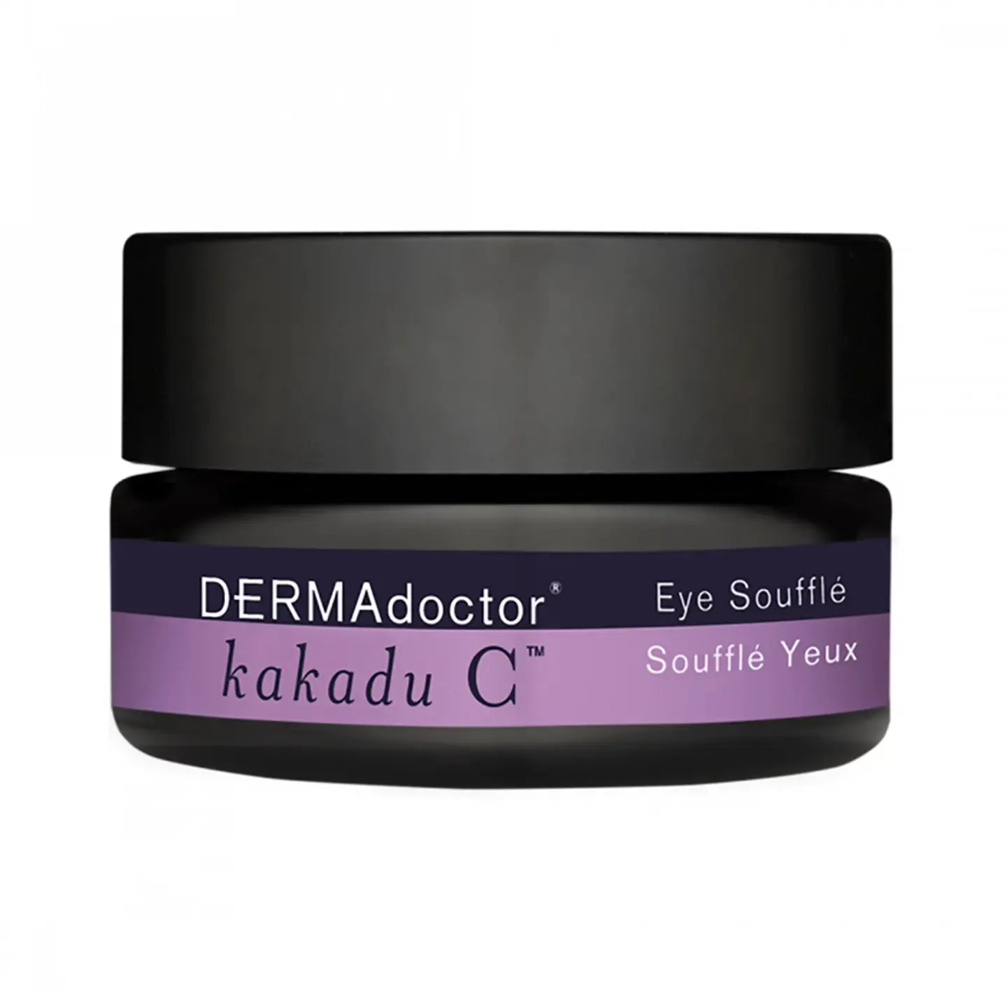 DERMAdoctor Kakadu C Eye Soufflé 15 ml