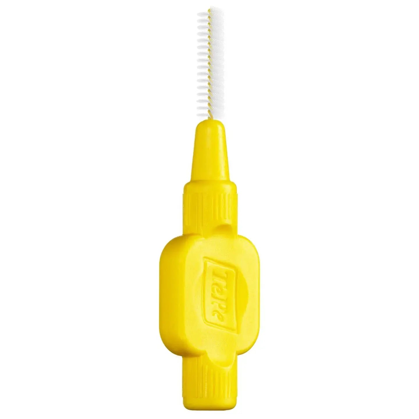 Tepe Interdental Brush 0.7 mm Yellow