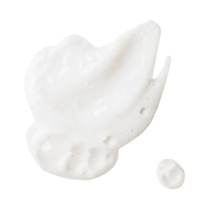 Uriage Depiderm Lightening Cleansing Foam 100 ml