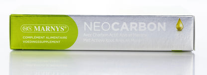 Marnys Neocarbon 30 Capsule