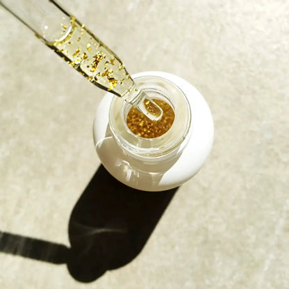 Farsali Rose Gold Elixir 30 Ml