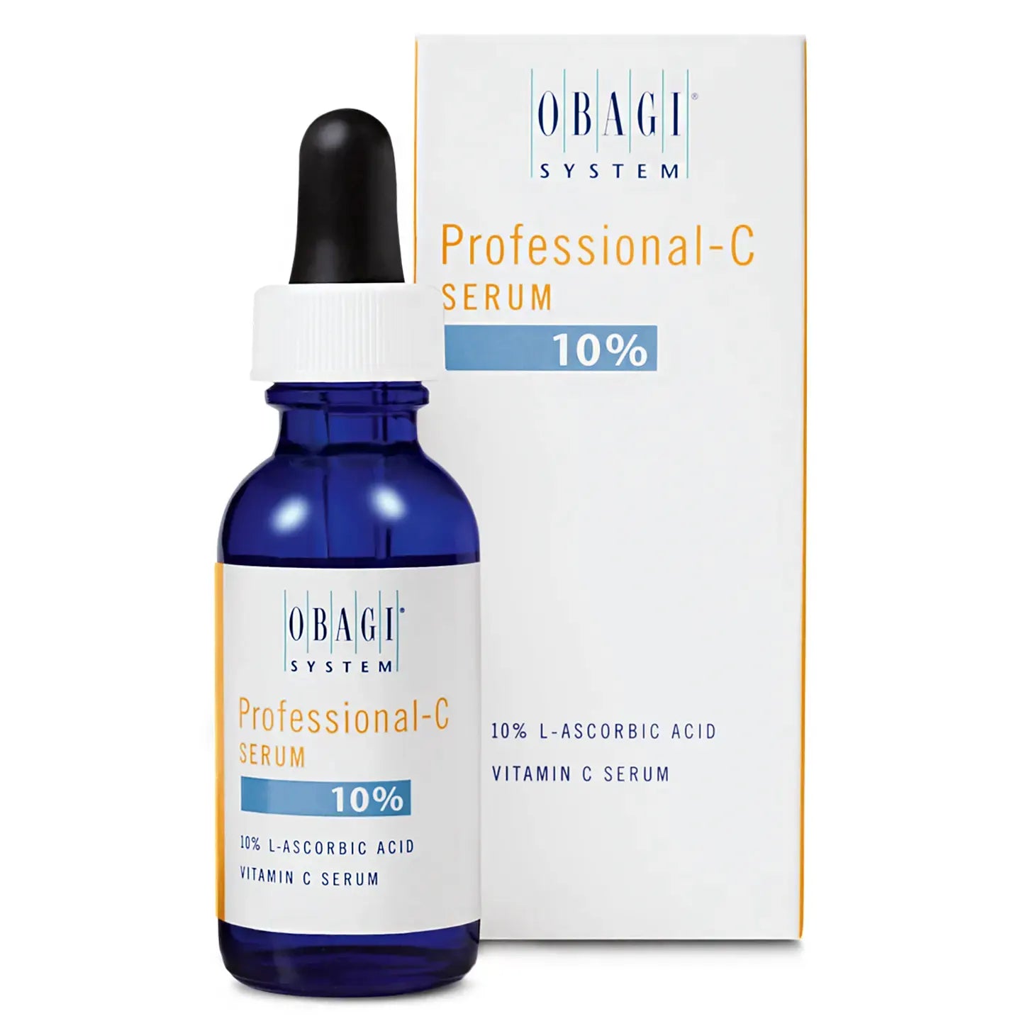 Obagi Prof C Eye Serum 15 ml