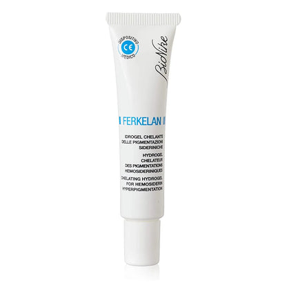 BioNike Ferkelan Chelating Hydrogel 15 Ml