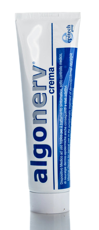 Algonerv Cream 100Ml