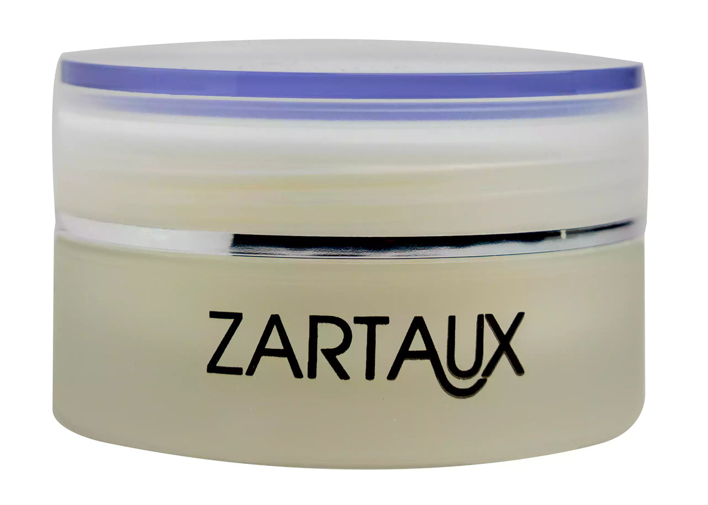 Zartaux Collagen Day Cream 50 Gm