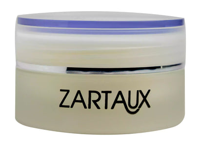 Zartaux Collagen Day Cream 50 Gm