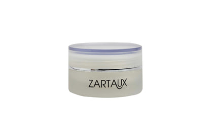 Zartaux Collagen Night Cream 50 Gm