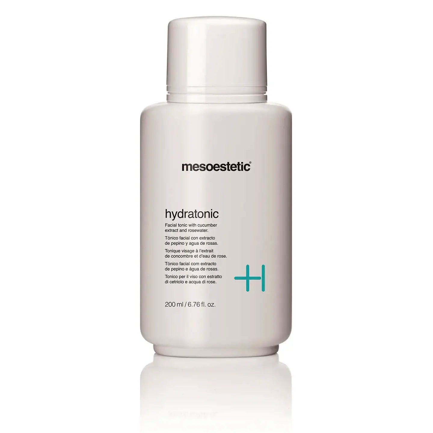 Mesoestetic Hydratonic 200 Ml