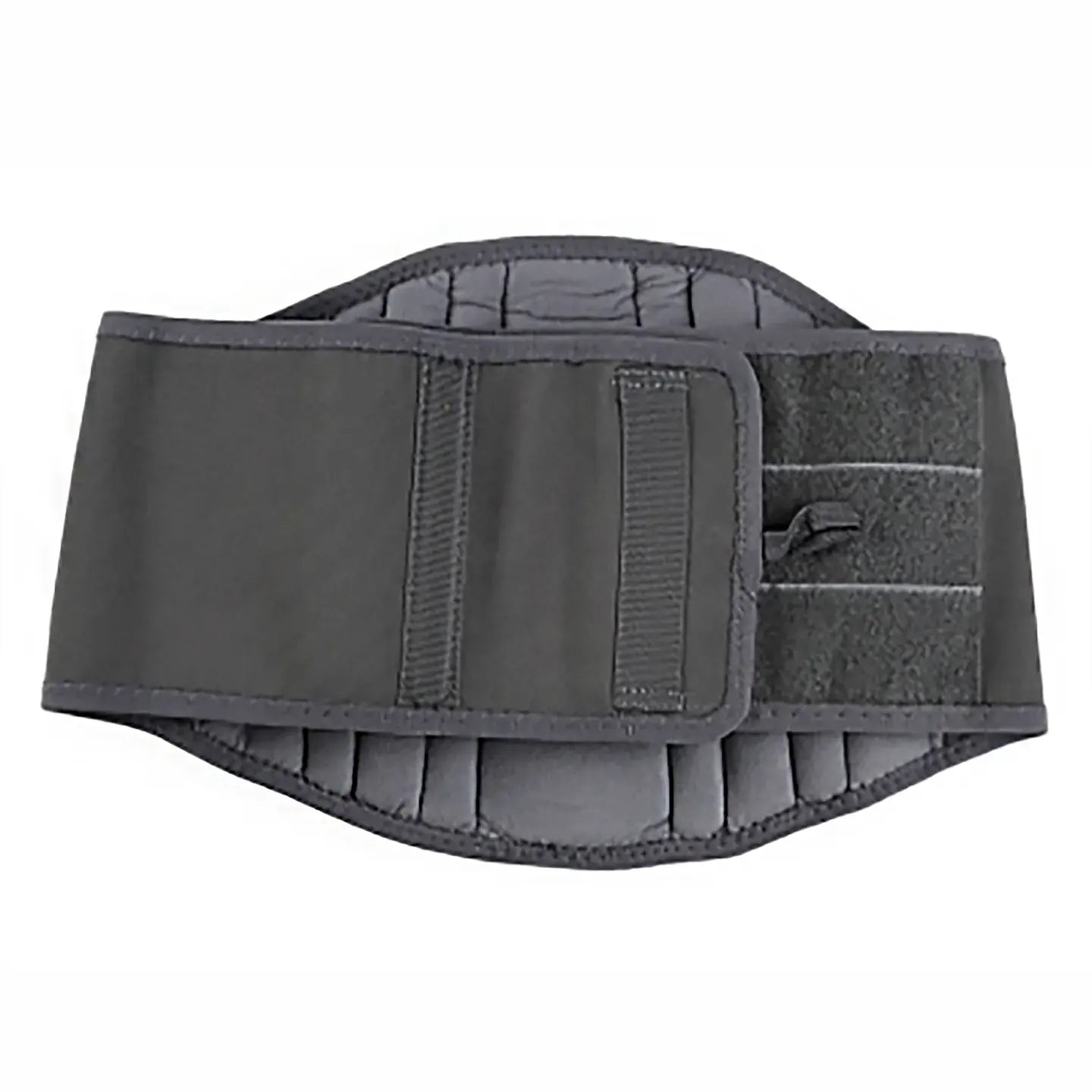 Tynor Lumbo Support A-15 [Universal size]