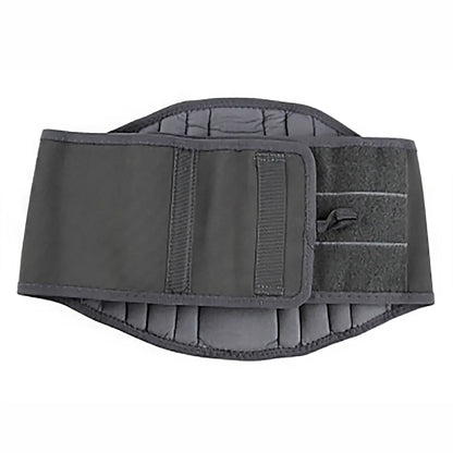 Tynor Lumbo Support A-15 [Universal size]
