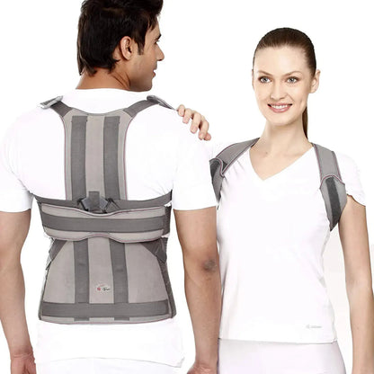Tynor Taylor Brace Long A-13 [28-44]