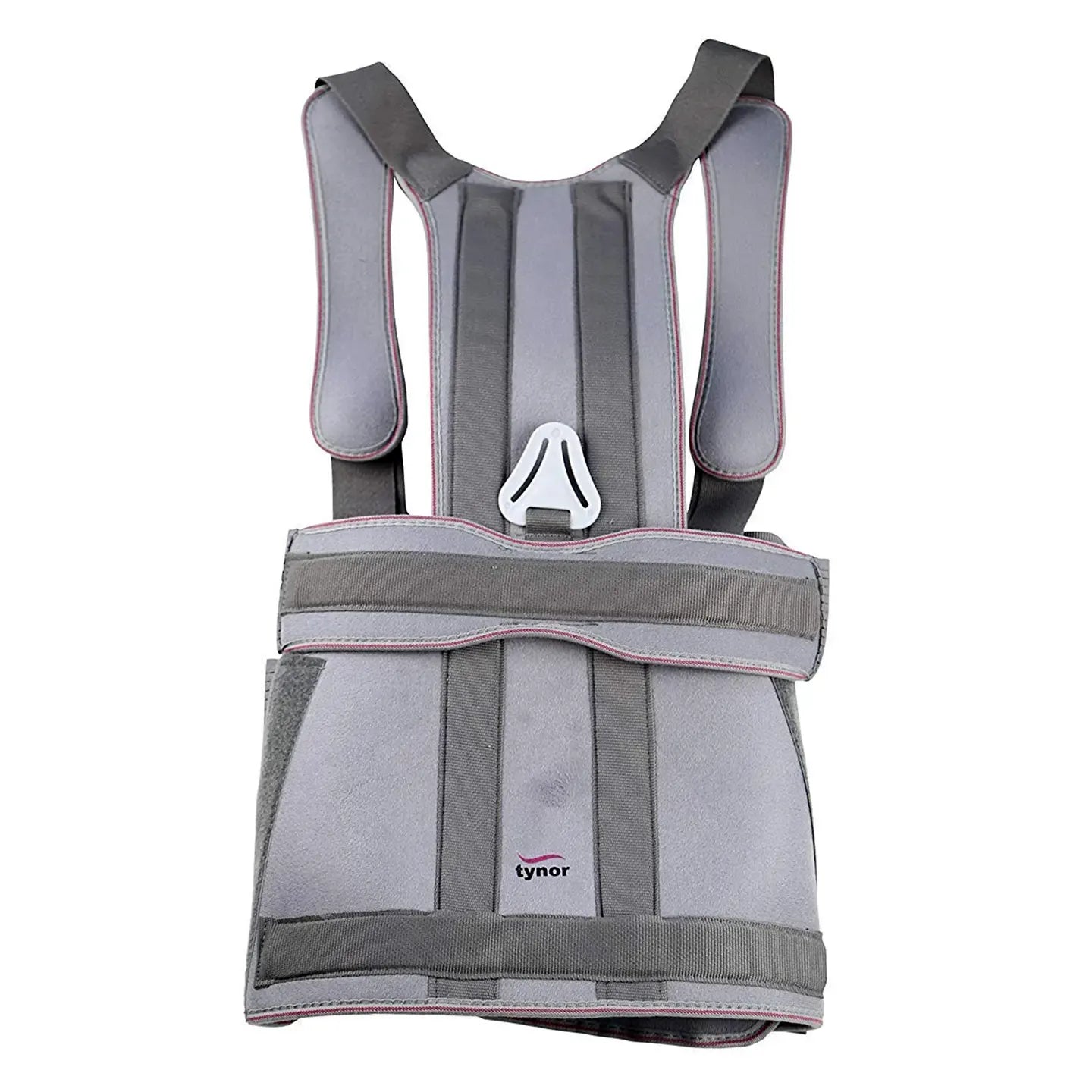 Tynor Taylor Brace Long A-13 [28-44]