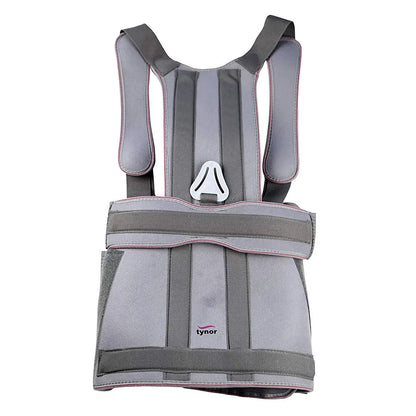 Tynor Taylor Brace Long A-13 [28-44]