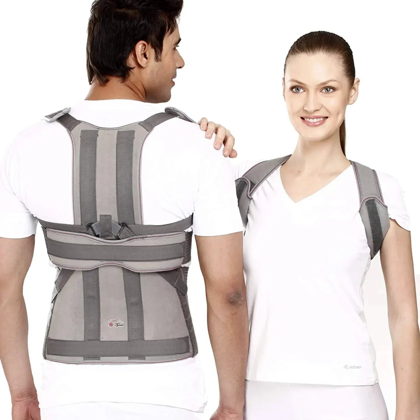 Tynor Taylor Brace Short A-13 [28-44]