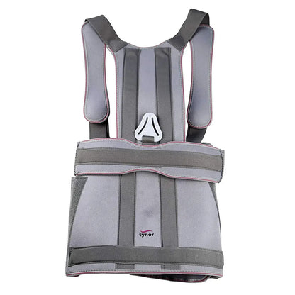 Tynor Taylor Brace Short A-13 [28-44]