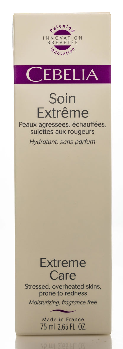 Cebelia Extreme Care (Soin Extrême) 75 Ml