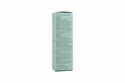 Vichy Normaderm Anti Blemish 50 ml Cream