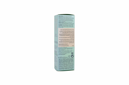 Vichy Normaderm Anti Blemish 50 ml Cream