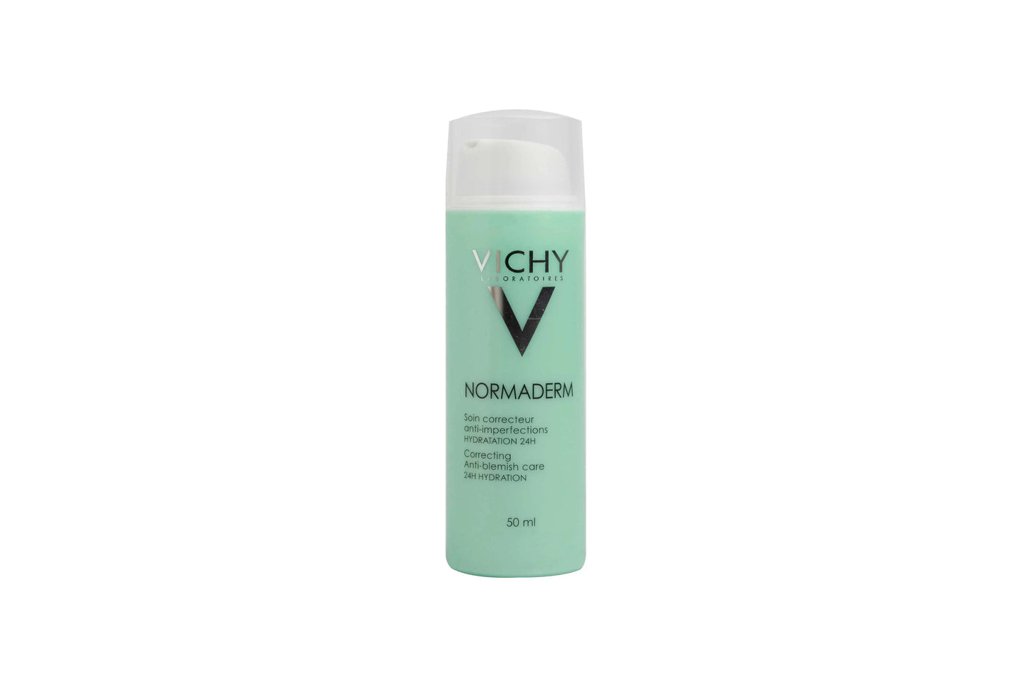 Vichy Normaderm Anti Blemish 50 ml Cream