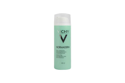 Vichy Normaderm Anti Blemish 50 ml Cream