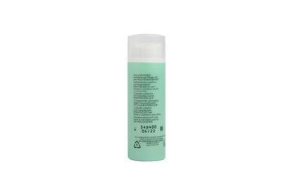 Vichy Normaderm Anti Blemish 50 ml Cream