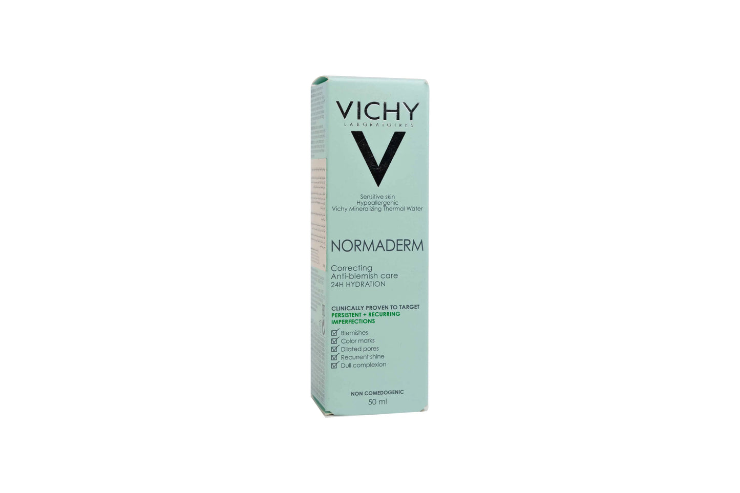 Vichy Normaderm Anti Blemish 50 ml Cream