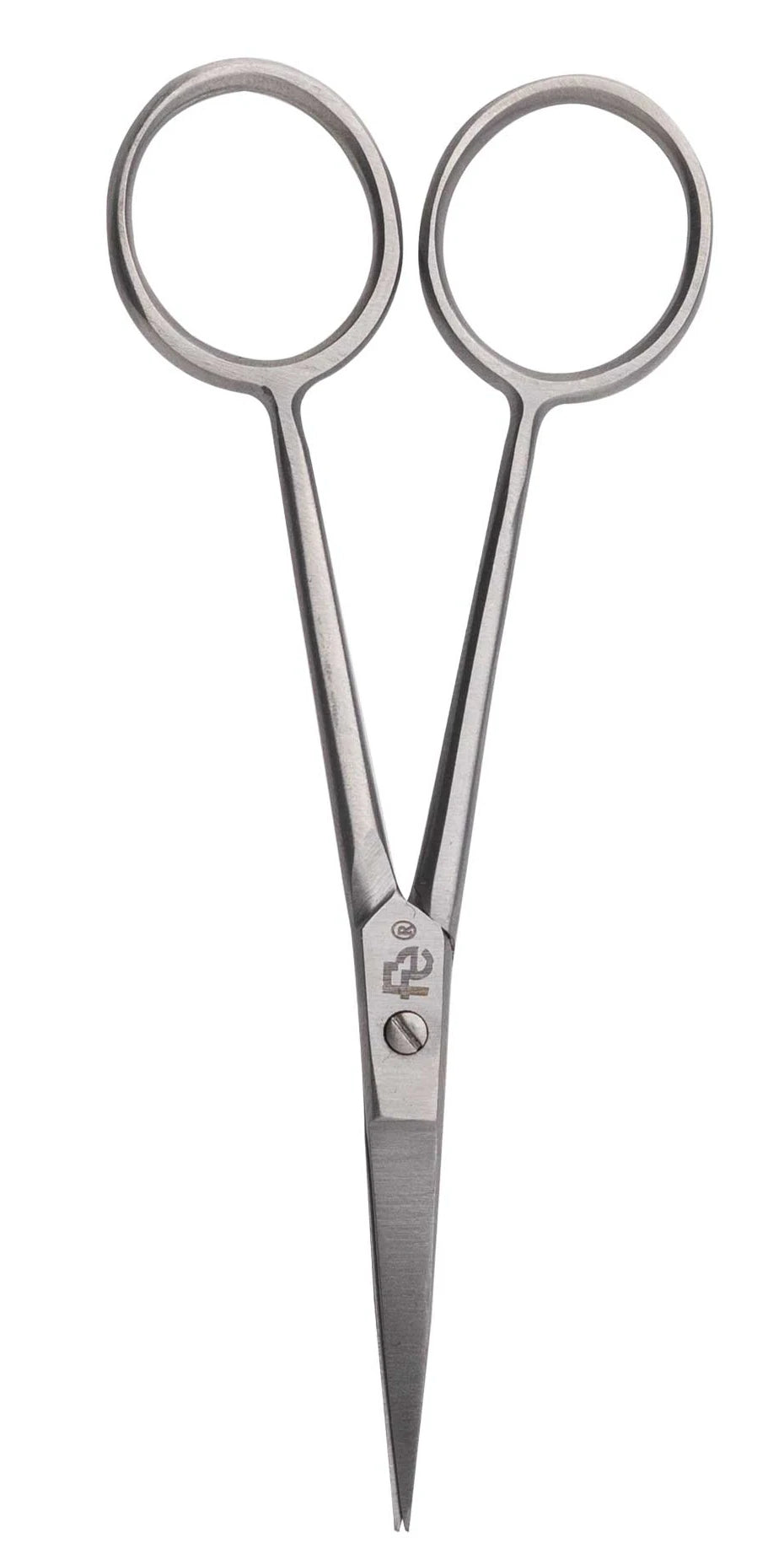 Fe Manicure Scissors [849]