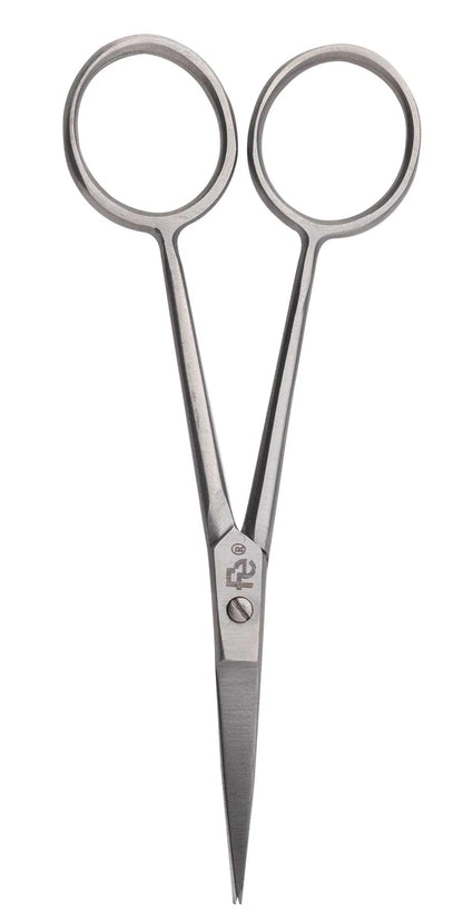 Fe Manicure Scissors [849]