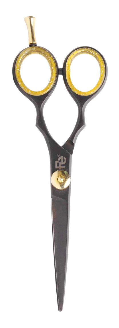 Fe Scissor Straight [771A]
